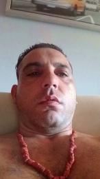 morosexxxx webcam model stream image