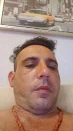 morosexxxx webcam model stream image
