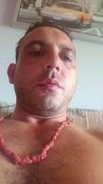 morosexxxx webcam cam4 model stream image
