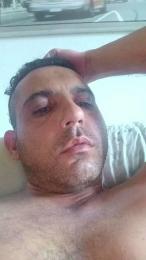 morosexxxx webcam model stream image