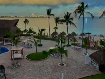 chris2024x webcam model stream image