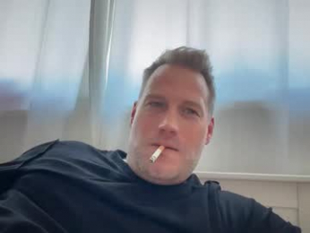 chris2024x webcam chaturbate model stream image