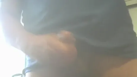 chadhammer webcam model stream image