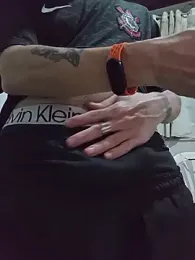 dinho_carioca webcam model stream image