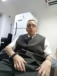 dinho_carioca webcam stripchat model stream image