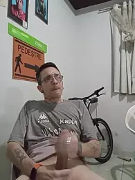 dinho_carioca webcam model stream image