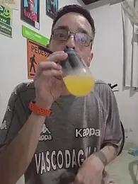 dinho_carioca webcam model stream image