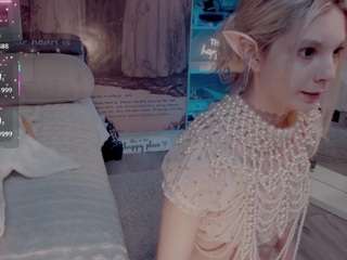 careful-i-bite webcam camsoda model stream image