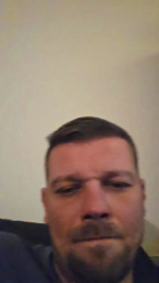 sklaveverheira1 webcam model stream image