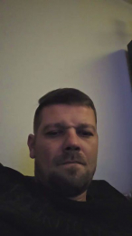 sklaveverheira1 webcam model stream image