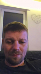 sklaveverheira1 webcam model stream image