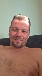 sklaveverheira1 webcam model stream image