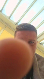 sklaveverheira1 webcam model stream image