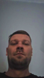 sklaveverheira1 webcam model stream image