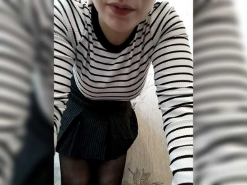 Lona-S webcam model stream image