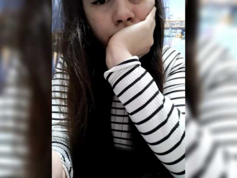 Lona-S webcam model stream image