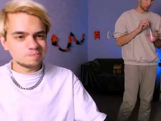 astren-villo webcam model stream image