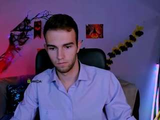 astren-villo webcam model stream image