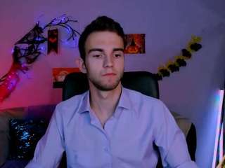 astren-villo webcam model stream image