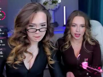 ai__girl webcam model stream image