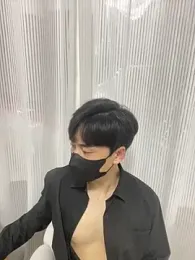 kimze7 webcam stripchat model stream image