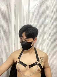 kimze7 webcam model stream image