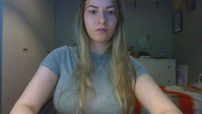 Rosie_June webcam model stream image
