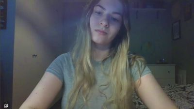 Rosie_June webcam model stream image