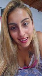 abruhot webcam cam4 model stream image