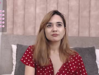 gabriella_wils webcam model stream image