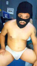 rjsuburbanoxxx webcam model stream image