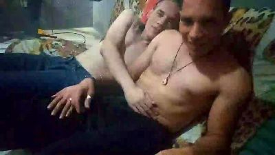 rjsuburbanoxxx webcam model stream image