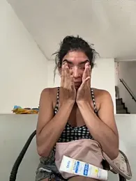 Alahia_Rodriguez webcam model stream image