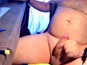 ita73male webcam model stream image