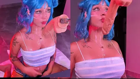 Sweety_maria1 webcam model stream image