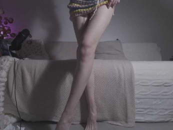 SexyGames webcam model stream image