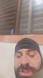 Casalrealizador webcam model stream image