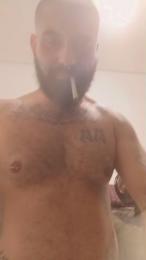 Casalrealizador webcam model stream image