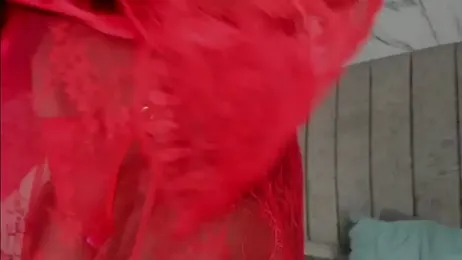 emilyrojas webcam model stream image