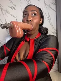 emilyrojas webcam model stream image