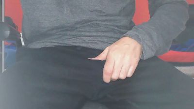 Mark_2020 webcam model stream image