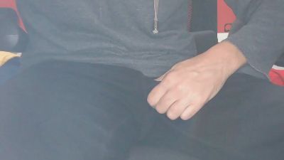 Mark_2020 webcam model stream image