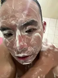 veryted1 webcam model stream image