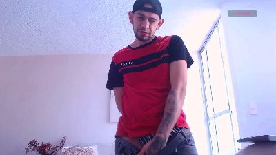 Bedobigcock webcam model stream image