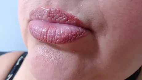 Kerly_Doll webcam model stream image