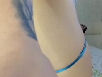 natii_bigass webcam chaturbate model stream image