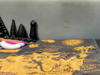 hotloverboy96 webcam model stream image