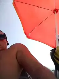 Lovely_milk webcam model stream image