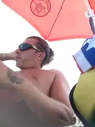 Lovely_milk webcam model stream image