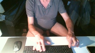 jmr60 webcam model stream image